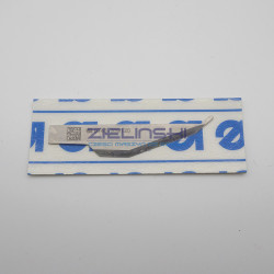 Nóż 0745 339120 ORIGINAL...