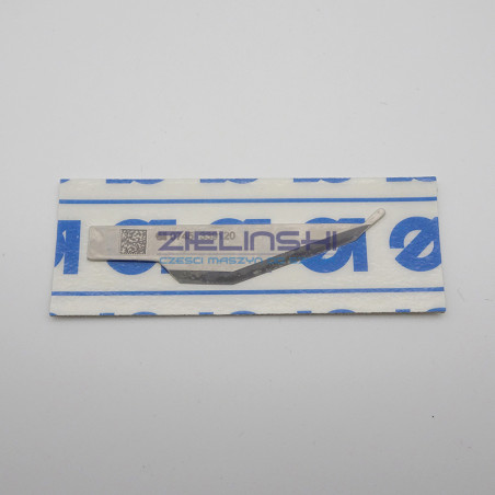 Nóż 0745 339120 ORIGINAL DURKOPP ADLER