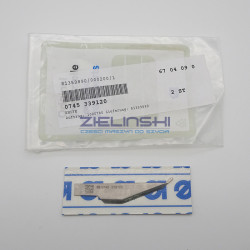 Nóż 0745 339120 ORIGINAL DURKOPP ADLER