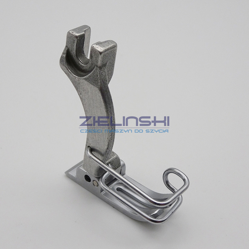 Stopka 0274 006847 ORIGINAL DURKOPP ADLER