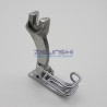 Stopka 0274 006847 ORIGINAL DURKOPP ADLER