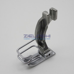 Stopka 0274 006847 ORIGINAL DURKOPP ADLER