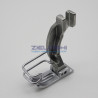 Stopka 0274 006847 ORIGINAL DURKOPP ADLER