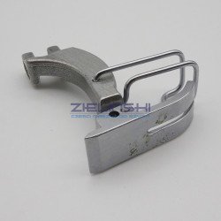 Stopka 0274 006847 ORIGINAL DURKOPP ADLER