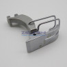 Stopka 0274 006847 ORIGINAL DURKOPP ADLER