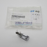 Stopka 0274 006847 ORIGINAL DURKOPP ADLER