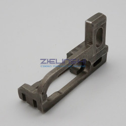 Ząbki 0939 017526 ORIGINAL...