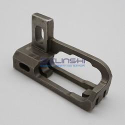 Ząbki 0939 017526 ORIGINAL DURKOPP ADLER