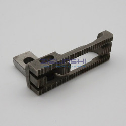 Ząbki 0939 017526 ORIGINAL DURKOPP ADLER