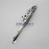 Stempel 0793 026447 ORIGINAL DURKOPP ADLER