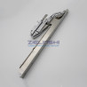 Stempel 0793 026447 ORIGINAL DURKOPP ADLER