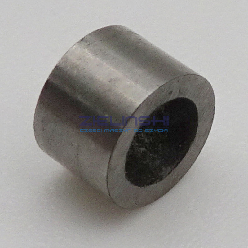 Tuleja 31413002 ORIGINAL AMF REECE