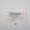 Tuleja 31413002 ORIGINAL AMF REECE