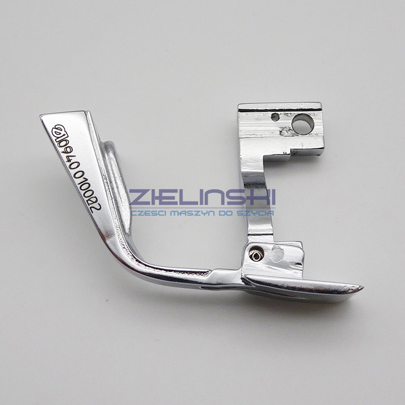 Outlet Stopka 0940 010022 ORIGINAL DURKOPP ADLER