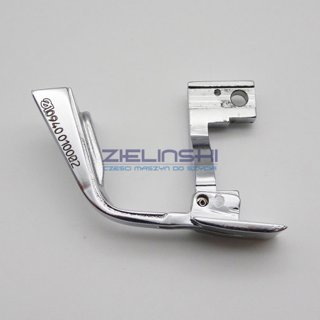 Outlet Stopka 0940 010022 ORIGINAL DURKOPP ADLER