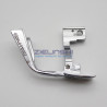 Outlet Stopka 0940 010022 ORIGINAL DURKOPP ADLER
