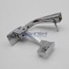 Outlet Stopka 0940 010022 ORIGINAL DURKOPP ADLER