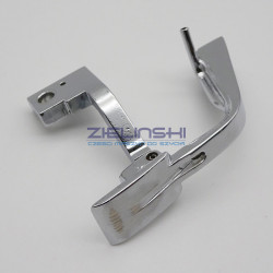 Outlet Stopka 0940 010022 ORIGINAL DURKOPP ADLER