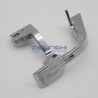Outlet Stopka 0940 010022 ORIGINAL DURKOPP ADLER