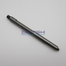 Element 00134.0239 ORIGINAL...