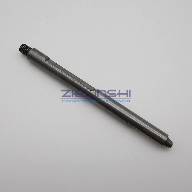 Element 00134.0239 ORIGINAL STROBEL