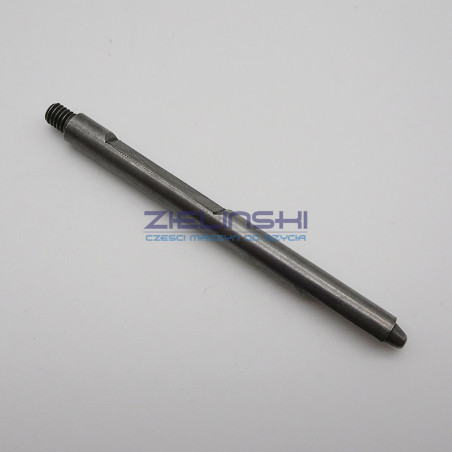 Element 00134.0239 ORIGINAL STROBEL