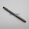 Element 00134.0239 ORIGINAL STROBEL