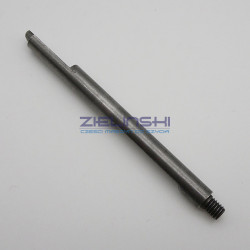 Element 00134.0239 ORIGINAL STROBEL