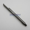 Element 00134.0239 ORIGINAL STROBEL