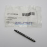 Element 00134.0239 ORIGINAL STROBEL