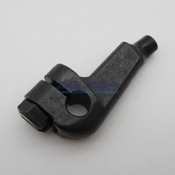 Uchwyt B40031800A0 ORIGINAL...