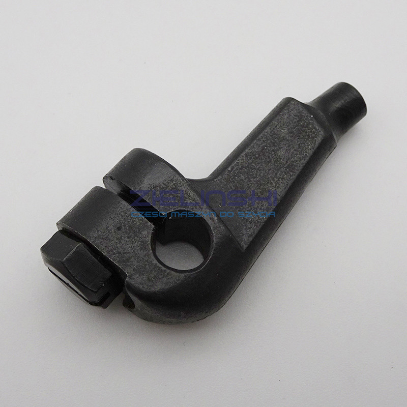 Uchwyt B40031800A0 ORIGINAL JUKI