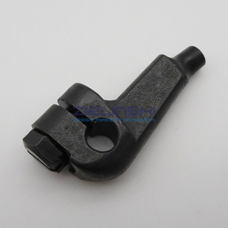 Uchwyt B40031800A0 ORIGINAL JUKI