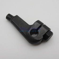 Uchwyt B40031800A0 ORIGINAL JUKI