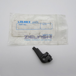 Uchwyt B40031800A0 ORIGINAL JUKI