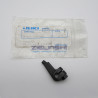 Uchwyt B40031800A0 ORIGINAL JUKI
