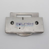 Outlet Płytka Ściegowa 26510342 Original Durkopp Adler