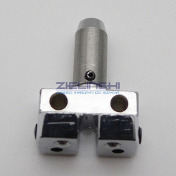 Uchwyt Igły 40038774 ORIGINAL JUKI
