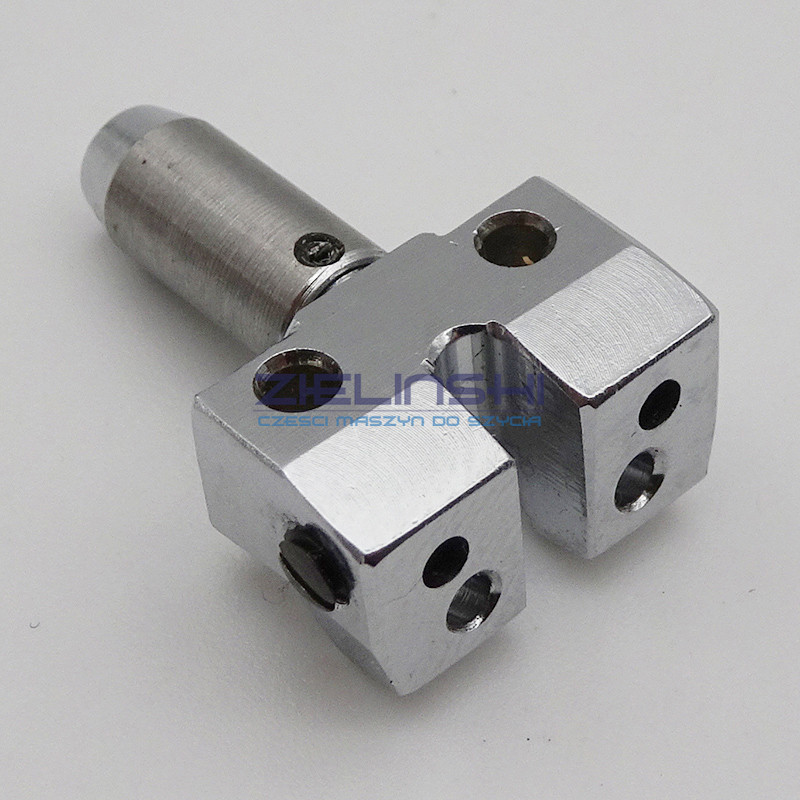 Uchwyt Igły 40038774 ORIGINAL JUKI