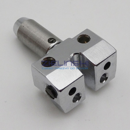 Uchwyt Igły 40038774 ORIGINAL JUKI