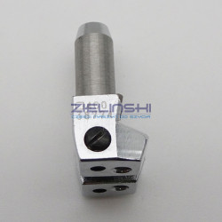 Uchwyt Igły 40038774 ORIGINAL JUKI
