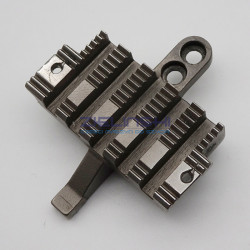 Outlet Ząbki 46714 B X 36.0D Pfaff Original