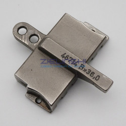 Outlet Ząbki 46714 B X 36.0D Pfaff Original