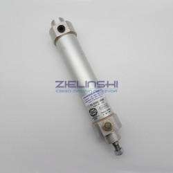 Siłownik Cylinder 10.008E.0050 PREMA KIELCE