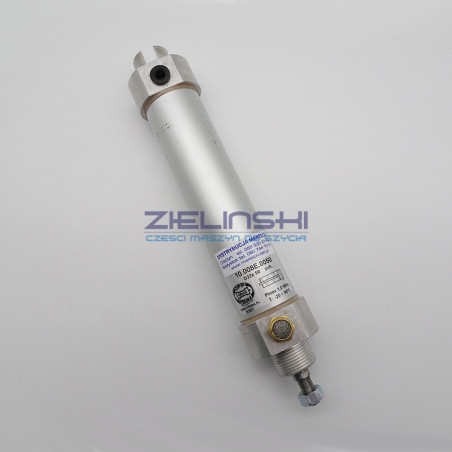 Siłownik Cylinder 10.008E.0050 PREMA KIELCE
