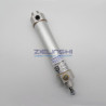 Siłownik Cylinder 10.008E.0050 PREMA KIELCE