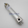 Siłownik Cylinder 10.008E.0050 PREMA KIELCE