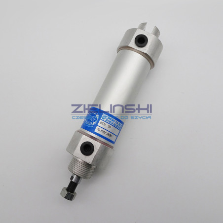Siłownik Cylinder 10.010E.0050 PREMA KIELCE