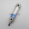 Siłownik Cylinder 10.010E.0050 PREMA KIELCE