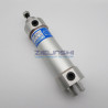 Siłownik Cylinder 10.010E.0050 PREMA KIELCE